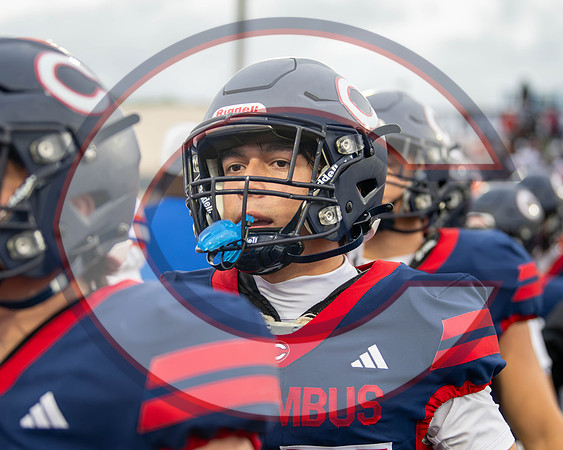 BishopGorman_V_08292026_EG-206