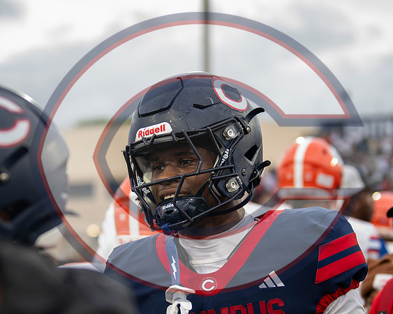 BishopGorman_V_08292026_EG-209