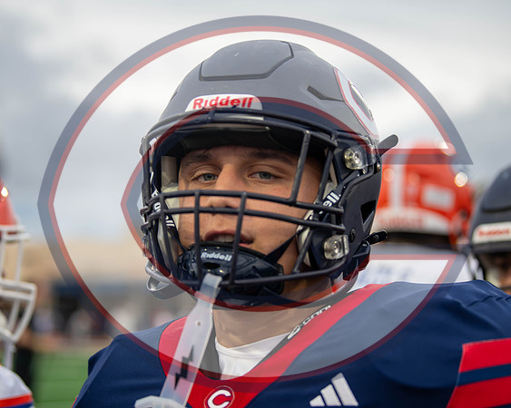 BishopGorman_V_08292026_EG-207