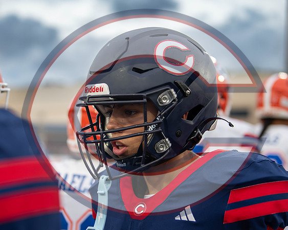 BishopGorman_V_08292026_EG-208