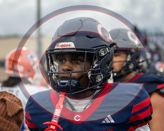 BishopGorman_V_08292026_EG-210