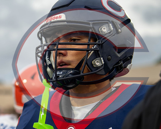 BishopGorman_V_08292026_EG-212