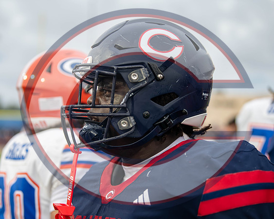 BishopGorman_V_08292026_EG-211