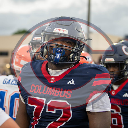 BishopGorman_V_08292026_EG-213