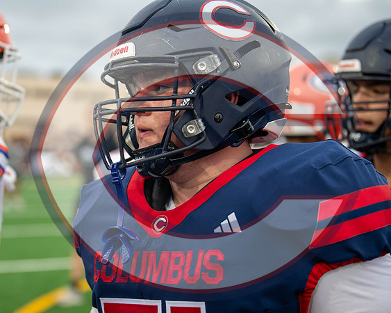 BishopGorman_V_08292026_EG-215
