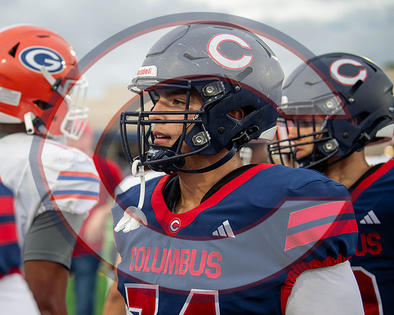 BishopGorman_V_08292026_EG-216