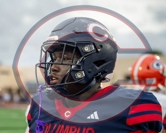 BishopGorman_V_08292026_EG-219