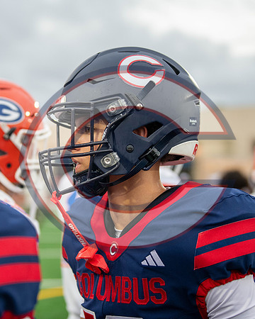 BishopGorman_V_08292026_EG-217