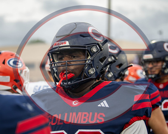 BishopGorman_V_08292026_EG-222