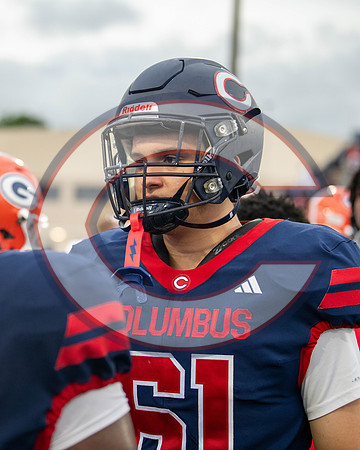 BishopGorman_V_08292026_EG-220