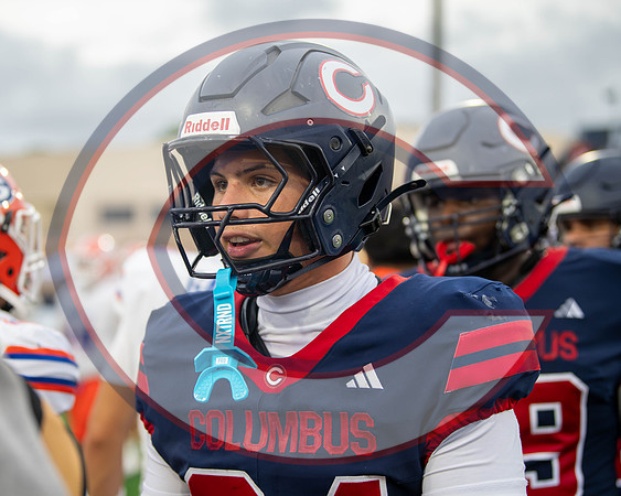 BishopGorman_V_08292026_EG-221