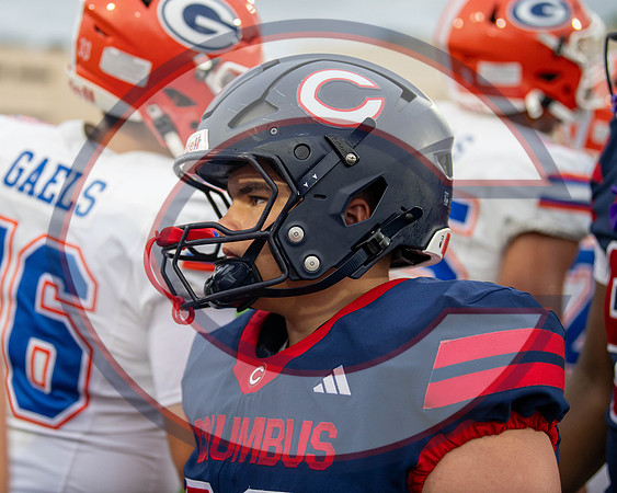 BishopGorman_V_08292026_EG-218