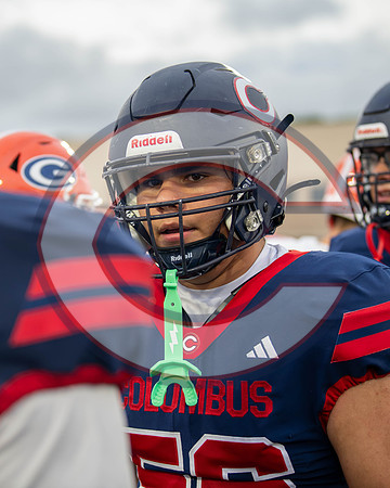 BishopGorman_V_08292026_EG-223