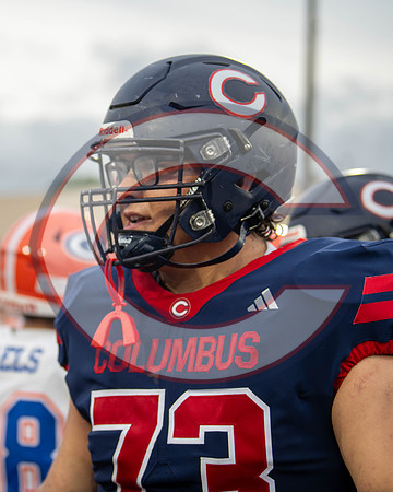 BishopGorman_V_08292026_EG-224