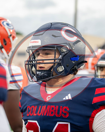 BishopGorman_V_08292026_EG-225