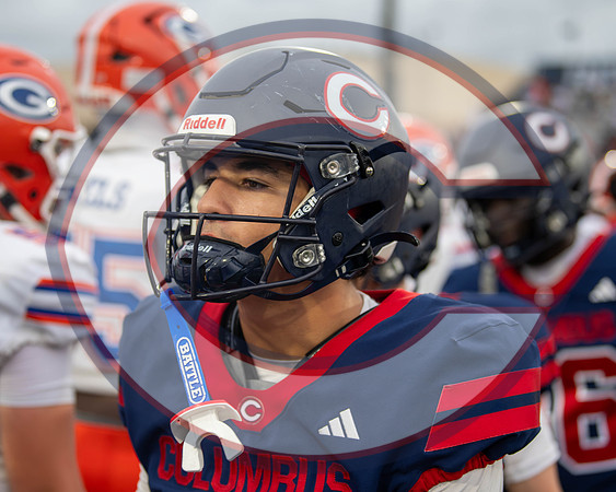 BishopGorman_V_08292026_EG-226