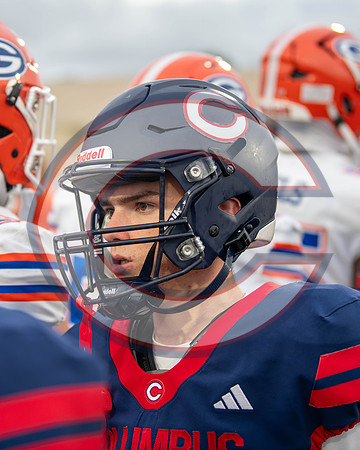 BishopGorman_V_08292026_EG-227