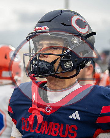 BishopGorman_V_08292026_EG-229