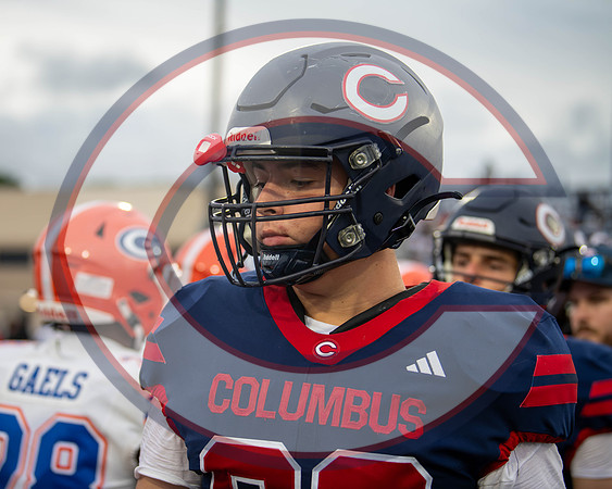 BishopGorman_V_08292026_EG-228