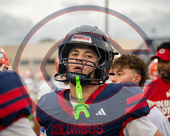 BishopGorman_V_08292026_EG-232