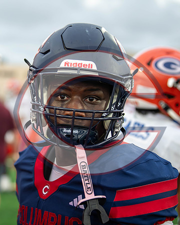 BishopGorman_V_08292026_EG-234