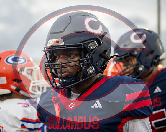BishopGorman_V_08292026_EG-230