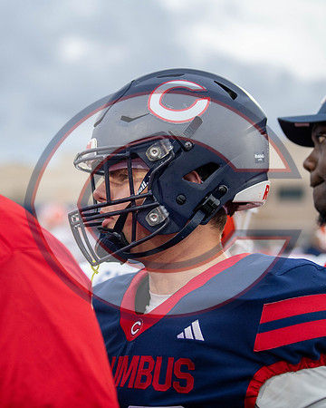 BishopGorman_V_08292026_EG-233