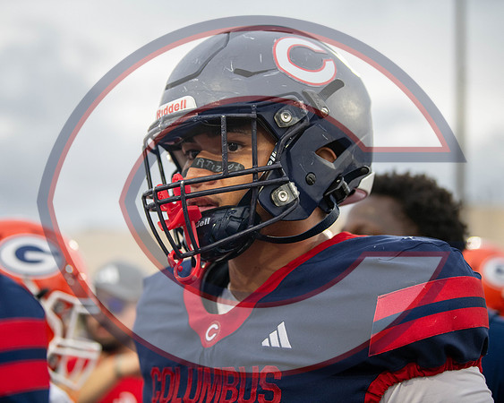 BishopGorman_V_08292026_EG-231