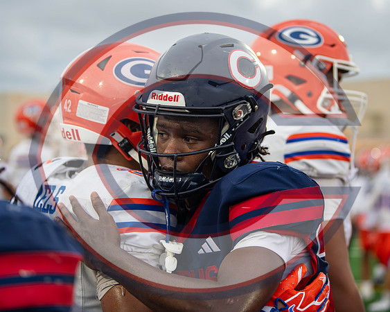 BishopGorman_V_08292026_EG-235