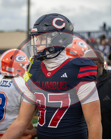 BishopGorman_V_08292026_EG-236