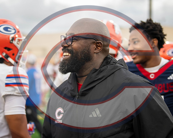 BishopGorman_V_08292026_EG-237