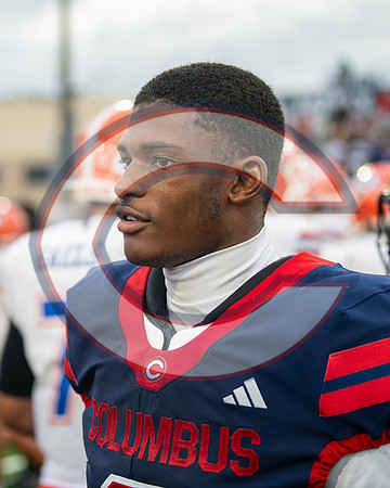 BishopGorman_V_08292026_EG-238