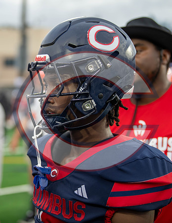 BishopGorman_V_08292026_EG-239
