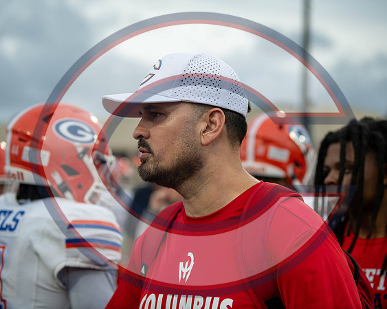 BishopGorman_V_08292026_EG-240