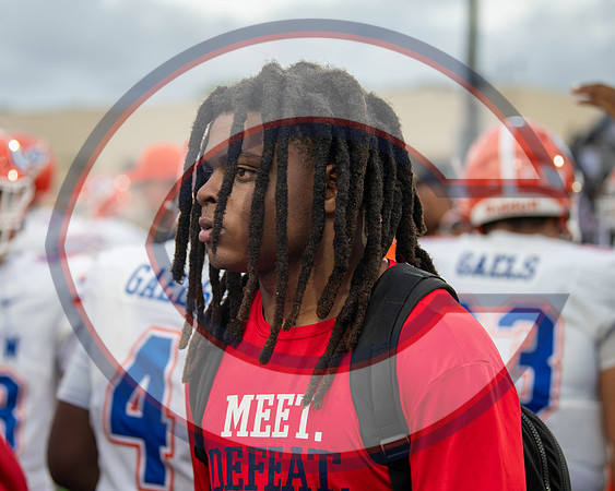 BishopGorman_V_08292026_EG-241