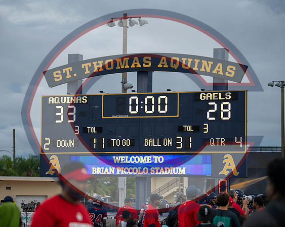 BishopGorman_V_08292026_EG-242