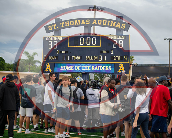 BishopGorman_V_08292026_EG-243