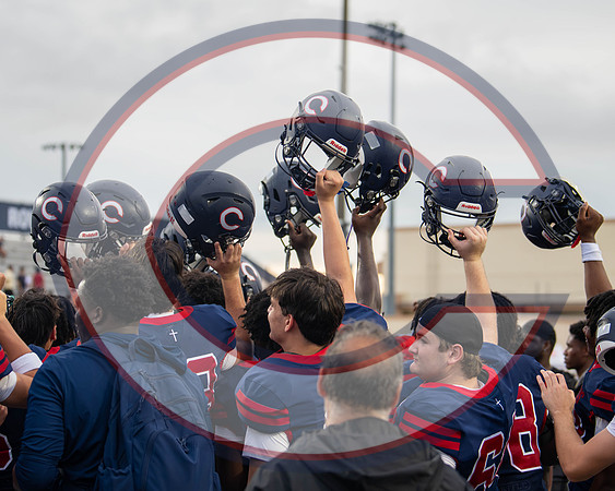 BishopGorman_V_08292026_EG-246