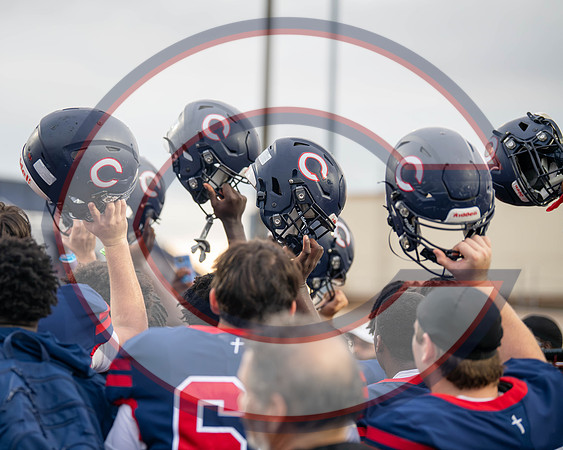BishopGorman_V_08292026_EG-245