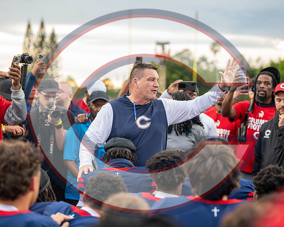 BishopGorman_V_08292026_EG-251