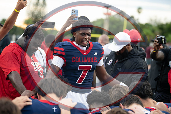 BishopGorman_V_08292026_EG-248