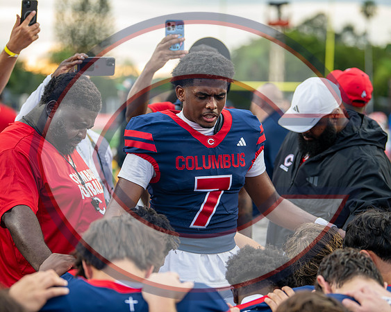 BishopGorman_V_08292026_EG-247