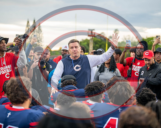 BishopGorman_V_08292026_EG-250