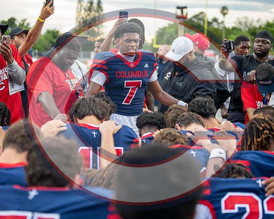 BishopGorman_V_08292026_EG-249
