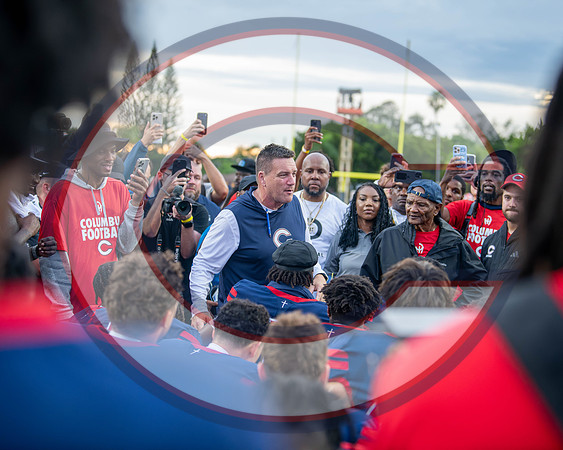 BishopGorman_V_08292026_EG-252