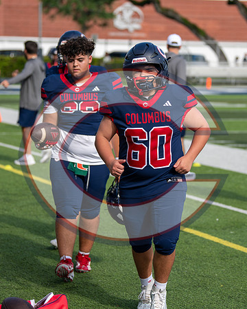 CarolCity_JV_09012026_EG-21