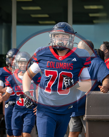 CarolCity_JV_09012026_EG-36