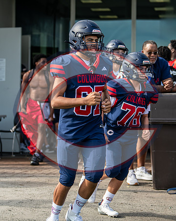 CarolCity_JV_09012026_EG-35