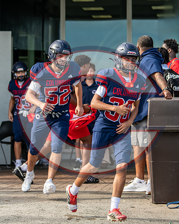 CarolCity_JV_09012026_EG-37