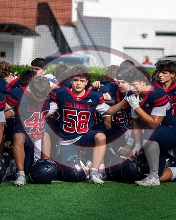 CarolCity_JV_09012026_EG-47